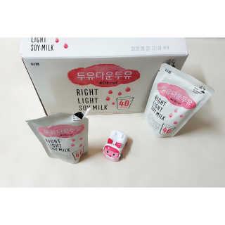 shirley님이 올린 리뷰 사진 1