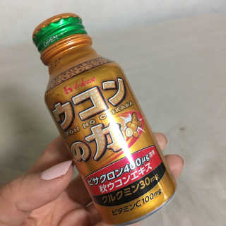 KellyChoi님이 올린 리뷰 사진 1