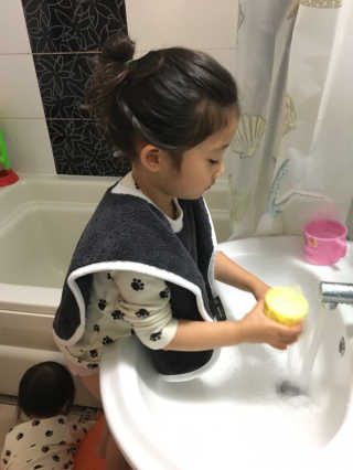 권소연님이 올린 리뷰 사진 4