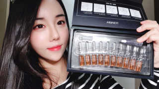 NA님이 올린 리뷰 사진 1