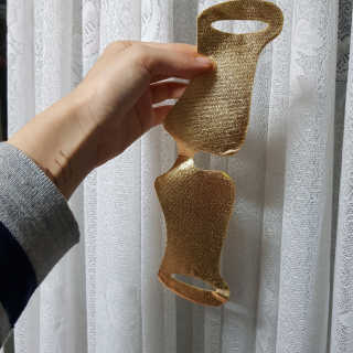 지니그램님이 올린 리뷰 사진 2