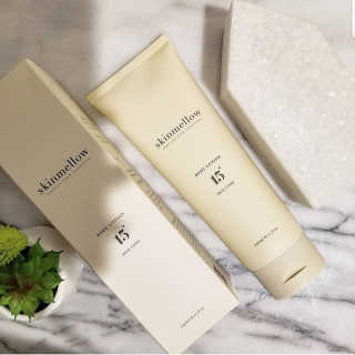 SovannaraSambo님이 올린 리뷰 사진 1