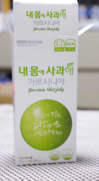 순이츠님이 올린 리뷰 사진 4