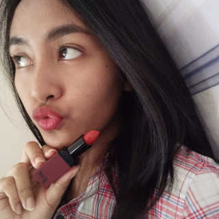 Shafia님이 올린 리뷰 사진 1