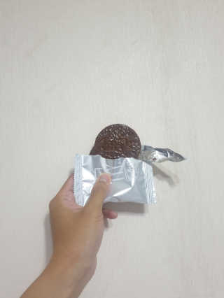 yuni님이 올린 리뷰 사진 2