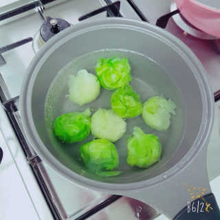 쑤기쑤기님이 올린 리뷰 사진 2