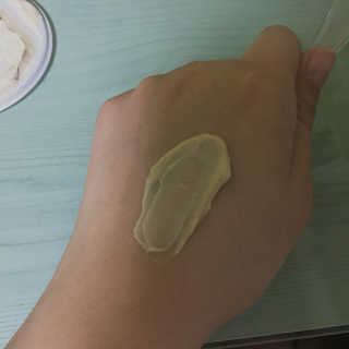 이보민님이 올린 리뷰 사진 2
