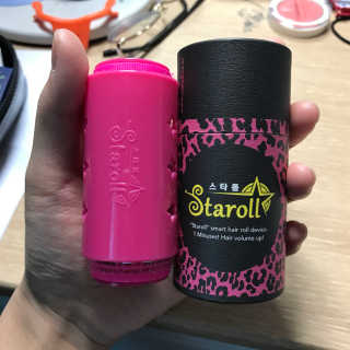 지나님이 올린 리뷰 사진 1