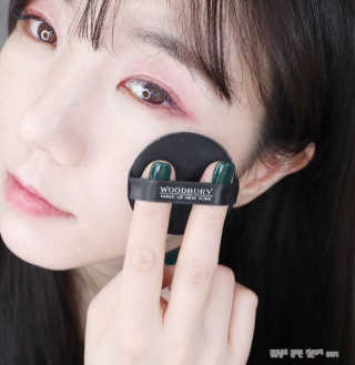 봉봉님님이 올린 리뷰 사진 1