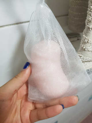 레몬사이다님이 올린 리뷰 사진 3