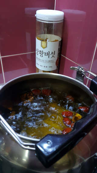 08L님이 올린 리뷰 사진 1