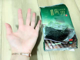박클님이 올린 리뷰 사진 3
