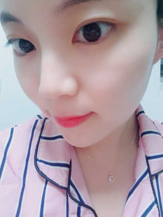 TwinkleJ님이 올린 리뷰 사진 4