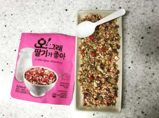 개루리님이 올린 리뷰 사진 1