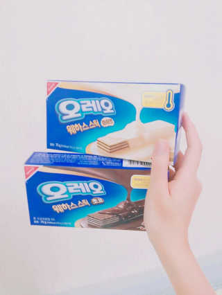 윰님이 올린 리뷰 사진 1