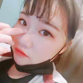이현주님이 올린 리뷰 사진 1