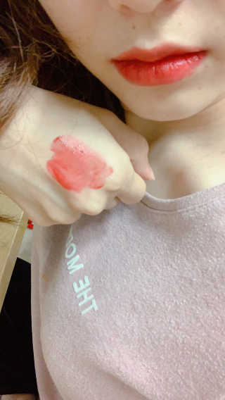 동글이네님이 올린 리뷰 사진 3