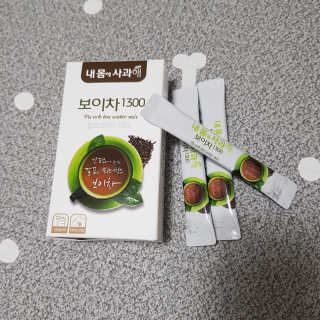 희님님이 올린 리뷰 사진 1