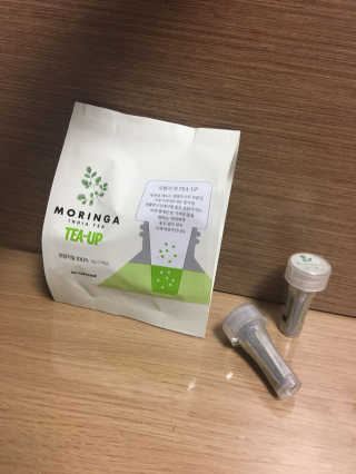 Катя님이 올린 리뷰 사진 2