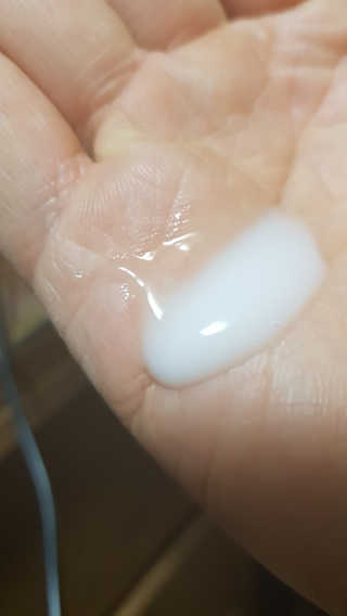 SungHoonLee님이 올린 리뷰 사진 2