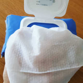 발랄써냐님이 올린 리뷰 사진 4