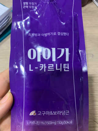 황소님이 올린 리뷰 사진 1
