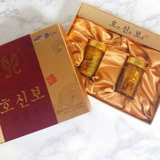 까칠마녀님이 올린 리뷰 사진 1
