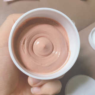 NaraLee님이 올린 리뷰 사진 3