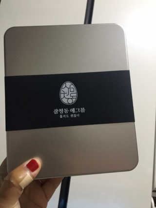 럽S하3님이 올린 리뷰 사진 3