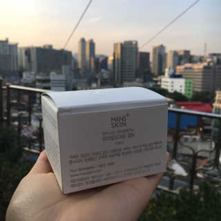 유라ㅏ님이 올린 리뷰 사진 3