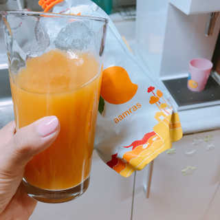 나니눔님이 올린 리뷰 사진 2