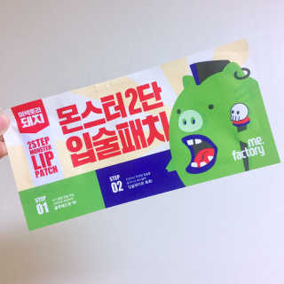커플리님이 올린 리뷰 사진 3