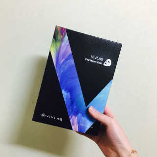 LeeSoyeon님이 올린 리뷰 사진 1