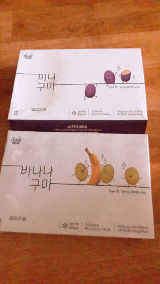 라비앙님이 올린 리뷰 사진 1