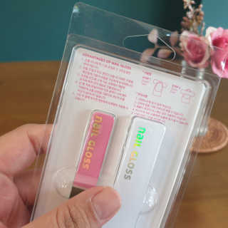 행복한도연씨님이 올린 리뷰 사진 3