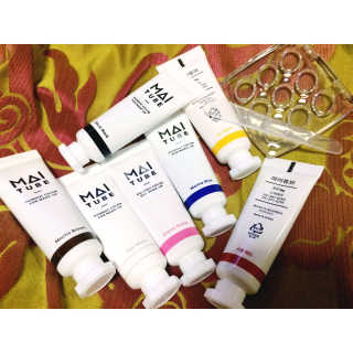 hash0923님이 올린 리뷰 사진 1