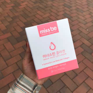 김민선님이 올린 리뷰 사진 1