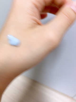 닥터펩티 제이앤코슈 펩타이드 볼륨 에센스 — 5점을 준 리뷰어가 2019년 4월 올린 사용 사진