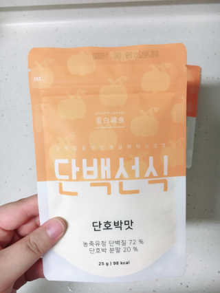 sooing님이 올린 리뷰 사진 1