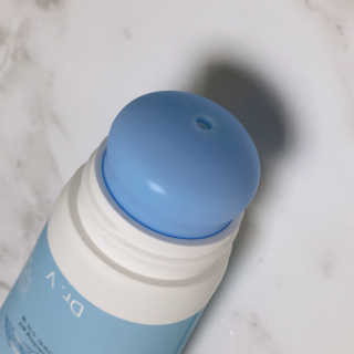 Nan.nani님이 올린 리뷰 사진 3