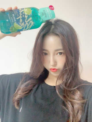 superbabyel님이 올린 리뷰 사진 2