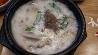 수선화님이 올린 리뷰 사진 1