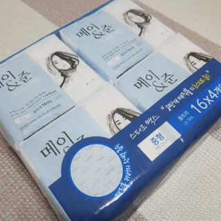 박수인님이 올린 리뷰 사진 1