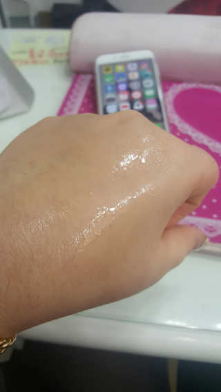 noname님이 올린 리뷰 사진 1