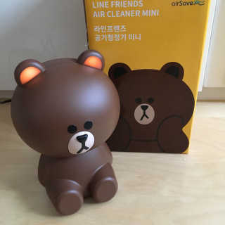 데닌슈님이 올린 리뷰 사진 1