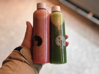 SeoHeeJin님이 올린 리뷰 사진 2