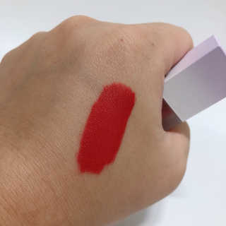 파이님이 올린 리뷰 사진 2