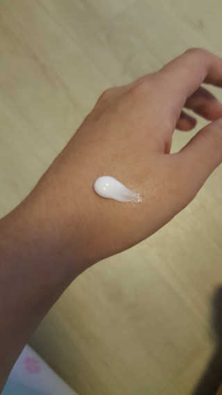 두아이엄마님이 올린 리뷰 사진 3