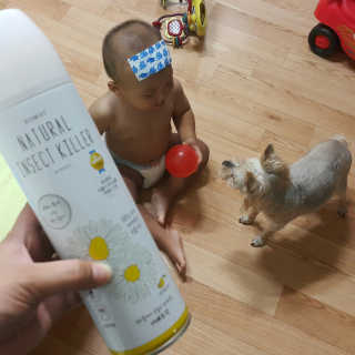 내사랑하람님이 올린 리뷰 사진 2
