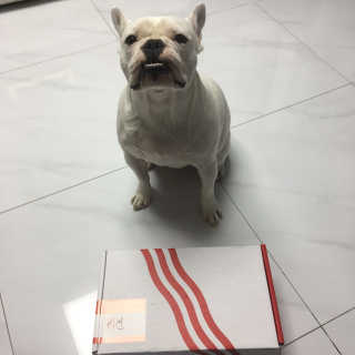 지아이님이 올린 리뷰 사진 2
